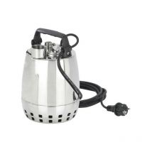 Pompe Calpeda Gxrm9sg - Pompe De Relevage Eau De Pluie Sans Flotteur - Inox 0.25kw 7.5m3/h 220v