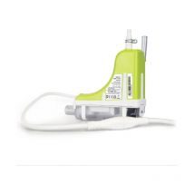 Aspen Pumps - aspen Silent + Mini Lime Pompe de relevage de condensats avec gaine pour climatiseurs muraux