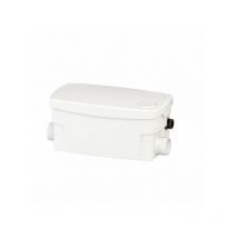 Pompe de relevage eaux grises SFA Sanidouche+