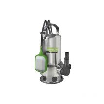 Pompe de relevage eaux usees SPV750i