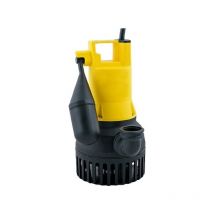 Jung U6K es pompe de drainage JP00227 tuyau de 4 mètres, pour drainage de drainage