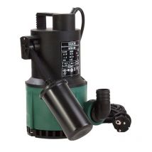 Pompe de relevage Eau claire dab nova 300M-A sv vide cave automatique avec Flotteur 0,22Kw Mono vidange arrosage Jetly