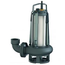 Pompe de relevage Sanipump sld 700 s monophasée SFA