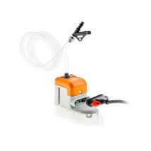 Sauermann - Si-10 univers ́l Kondensatpumpe 20 l/h Replacement-Set