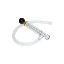 Banyo - Pompe de remplissage manuel type HAP-02 sol