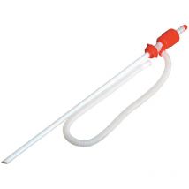 Distributeur de savon Rs Pro Prix pour 1 )