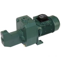 DAB Jet 151 M Pompe de surface