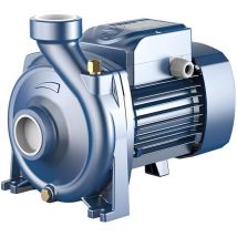 Pedrollo - Pompe De Surface Centrifuge 230v - 1.1kw - 2'