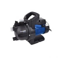 Pompe de Surface 800W Auto amorçante STEINER