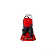 Campeon - Pompe de surface itip-1000