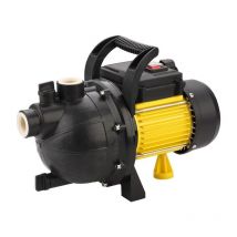 CENTRALE BRICO Pompe de surface manuel, Fgp400j 2600 l/h