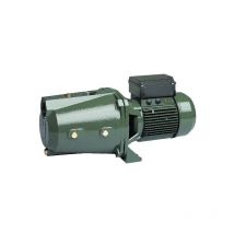 Pompe centrifuge DAB pumps DAB 05330