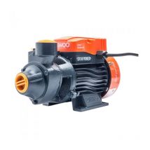 Pompe de surface périphérique 370W 30m Daewoo DAQB60