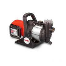 Pompe de surface Pompe de surface Hecht 1100 w 4600 l-h