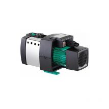Pompe centrifuge a pls allures Wilo HiMulti 3-25 p DN25 (1) autoaspirant