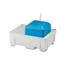 Pompe à condensat eckerle eKF15T 02040 -