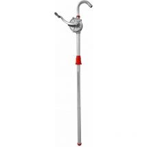 Mw Tools - Pompe de transfert rotative huiles + diesel PPKW32