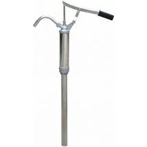 Pompe de transfert universelle MW Tools PPKW42