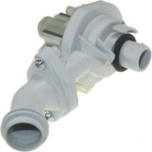 Pompe de vidange (322334-24137) (1882600300) Lave-vaisselle 3223343662734258477 BEKO, FAR, PROLINE, ARDEM, BLUESKY, SELECLINE