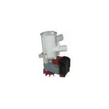 Pompe de vidange pour lave linge Balay 481936018183