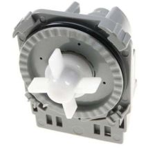 Pompe De Vidange 49034409 Pour lave vaisselle