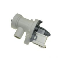 Pompe de vidange pour lave linge FAR 518009700