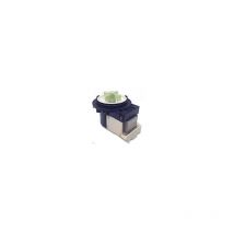 Pompe de vidange 53152 9515560 09557364 - lave-vaisselle