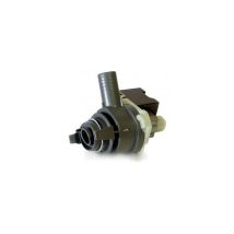 Pompe de vidange complète pour Lave-vaisselle brandt 31X8355