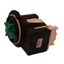 Pompe de vidange pour Lave-linge Curtiss 74803 105.506