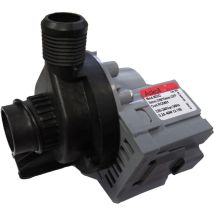 Pompe de vidange Askoll – 25 W – Compatible lave-linge – Pièce d'origine
