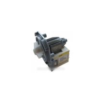 Pompe De Vidange Askoll Pour Lave Linge Arthur Martin Electrolux Faure