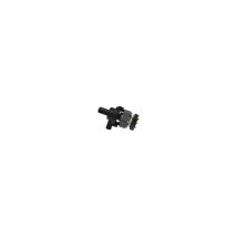 Pompe De Vidange Compatible Pour Lave-linge - 958663 Miele