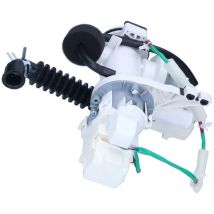 Pompe de vidange d'origine