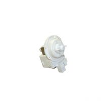 Pompe de vidange DPS25-009 230 pour lave linge adaptable...