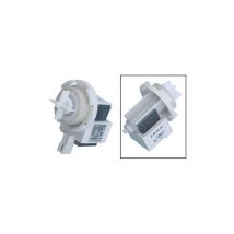 Pompe de vidange DPS35-010 pour lave linge adaptable Miele