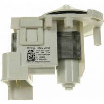 Pompa di scarico originale - Lavastoviglie Arthur Martin Electrolux 333189