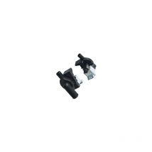 Pompe de vidange pour lave-linge lave-vaisselle Candy 41007737