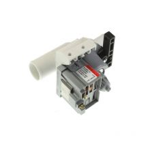 Pompe de vidange plaset M231 xp Candy pour lave vaisselle -...