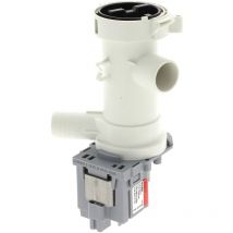 Pompe de vidange l71b014i1 as6019740 - lave-linge