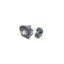Pompe de vidange pour Lave-Linge Faure 1468818008