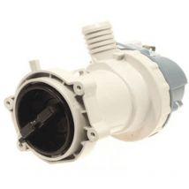 Pompe de vidange pour lave linge Hisense K1911126