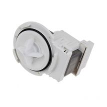Pompe de vidange - sécurité thermique - 140001900012 - Electrolux