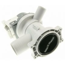 Pompe de vidange pour lave linge Thomson 489C57