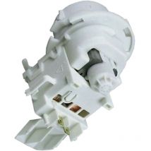 Pompe de vidange (320307-30983) (00483054) Lave-vaisselle 3203075054127745882 bosch Siemens neff, gaggenau, balay, bauknecht,