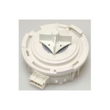 Pompe de vidange pour lave vaisselle LG