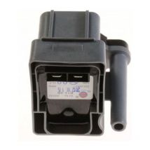 Pompe de vidange pour seche linge Gorenje