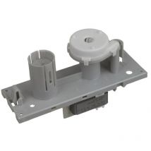 Pompe condenseur 24w pour seche-linge Bosch 00497217