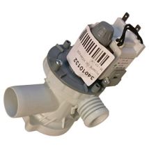 Pompe De Vidange Pour Lave-linge Vedette G950082