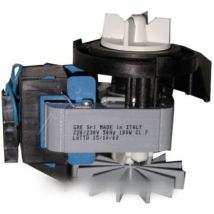 Pompe De Vidange Zanussi Aeg Pour Lave Linge Nogamatic - 909071