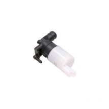 Pompe d'eau de nettoyage Jumpy C4 C5 Logan 607 307 Master 7700428390